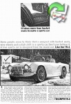 Triumph 1963 071.jpg